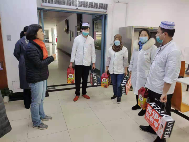 2021-02-12 00:03:09.292000