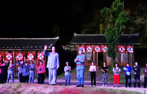 微信圖片_20210719004828