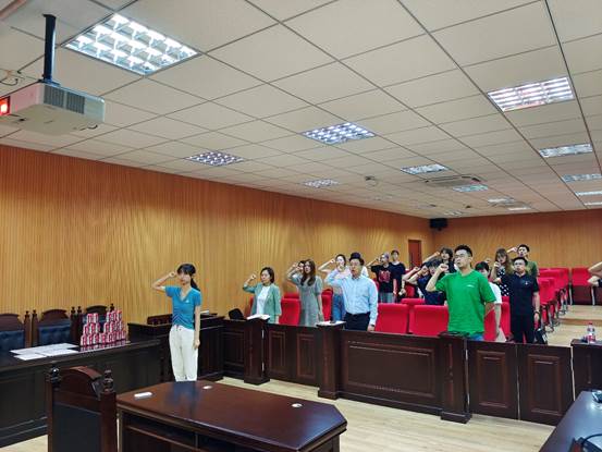 微信圖片_202106221637143