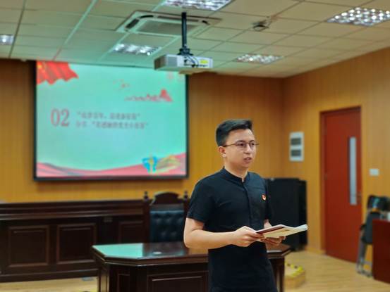 微信圖片_202106221637141